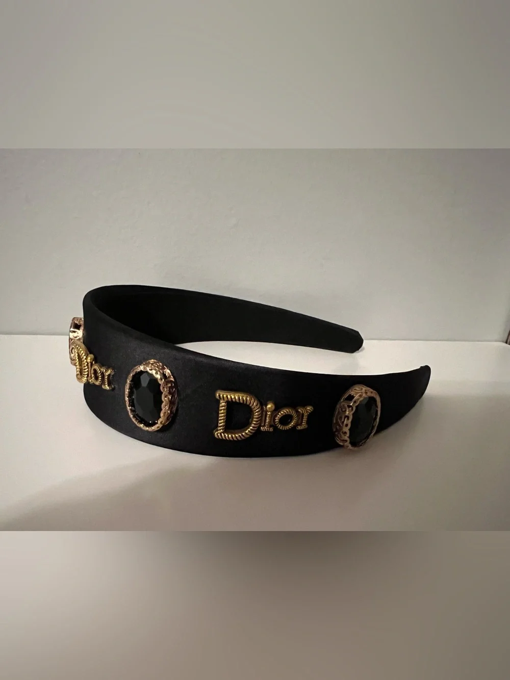 Women’s Fashion Headband